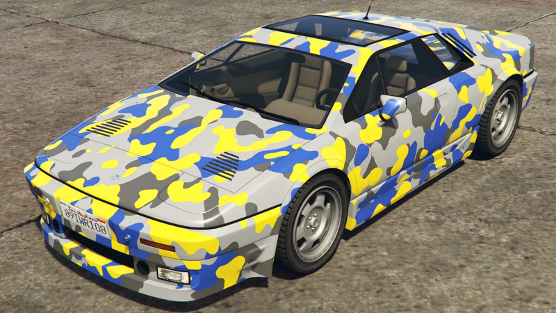 파일:Ardent-GTAOe-LiveryFront-Yellow&BlueCamo.png
