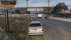 ArmoredTrucks-GTAOe-Locations-Harmony.png