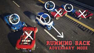 ArmoredTrucksWeek-GTAOe-RunningBack.jpg