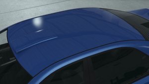 AsteropeGZ-GTAOe-Roofs-RoofScoopAlt.png