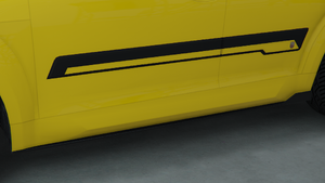 AstronCustom-GTAOee-Skirts-ArrowSkirts.png