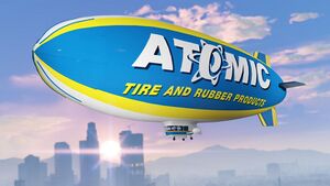 AtomicBlimp-GTAV-RGSC-Action.jpg