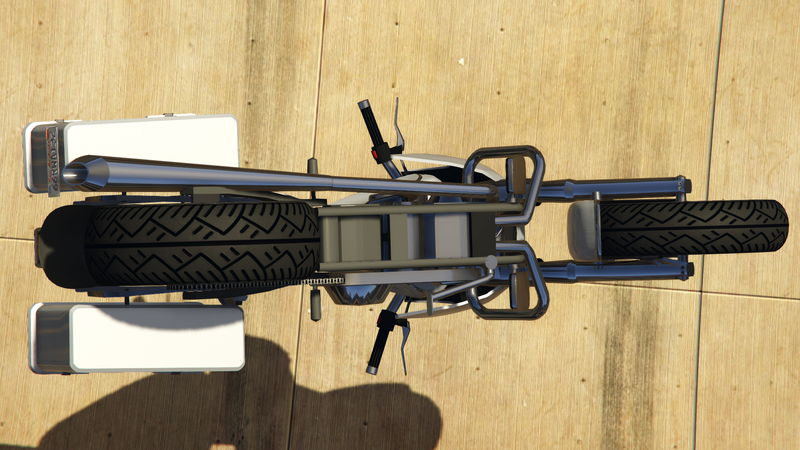 파일:Bagger-GTAV-Underside.png
