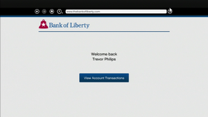 BankofLiberty-Frontpage2-GTAV.png