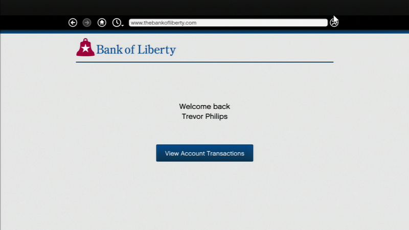 파일:BankofLiberty-Frontpage2-GTAV.png