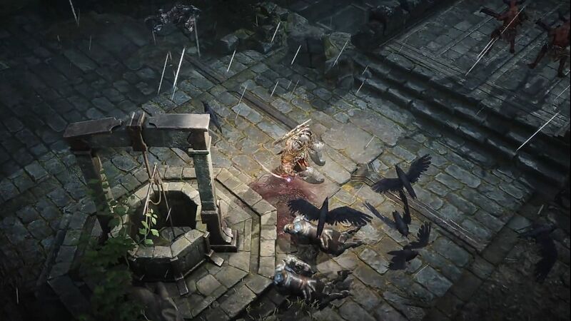 파일:Barbican Transverse.jpg