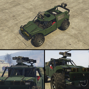 Barrage-GTAO-Warstock.png