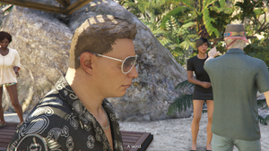 BeachPartyCoordinator-GTAO-AWord.png
