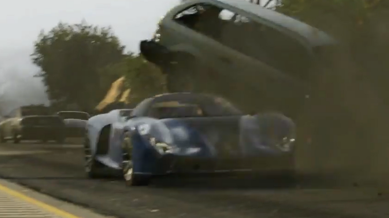 파일:Beta-Cheetah-GTAV-GlassRoof-Trailer2.png