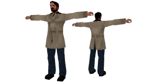 Beta-GTALCS-Characters-MayBuild-BMAN3.png