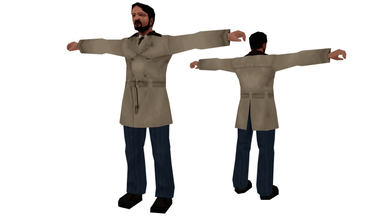 파일:Beta-GTALCS-Characters-MayBuild-BMAN3.png