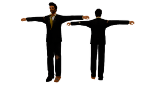 Beta-GTALCS-Characters-MayBuild-DonaldLoveHobo.png