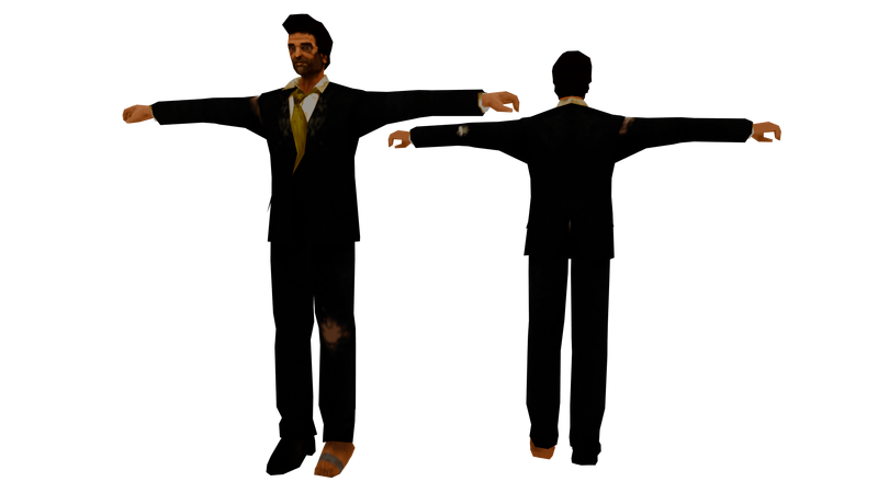 파일:Beta-GTALCS-Characters-MayBuild-DonaldLoveHobo.png