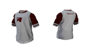 Beta-GTASA-CharacterCustomization-Torso-tshirt-1.png