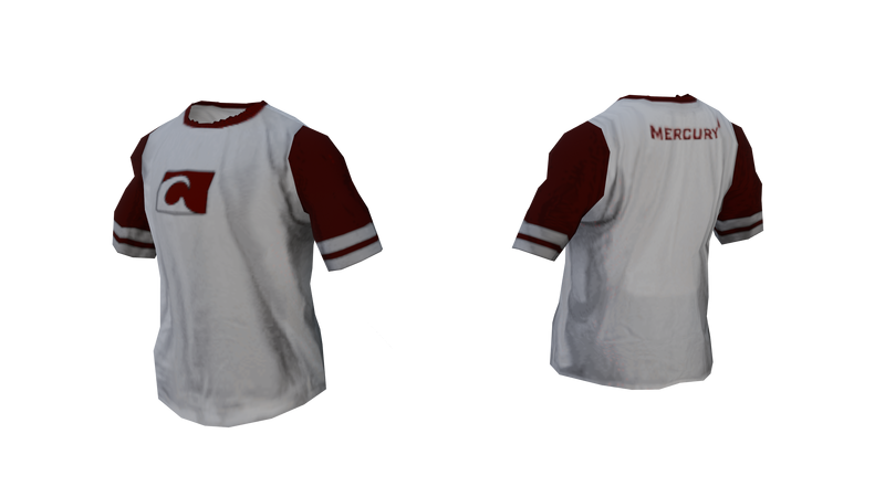파일:Beta-GTASA-CharacterCustomization-Torso-tshirt-1.png