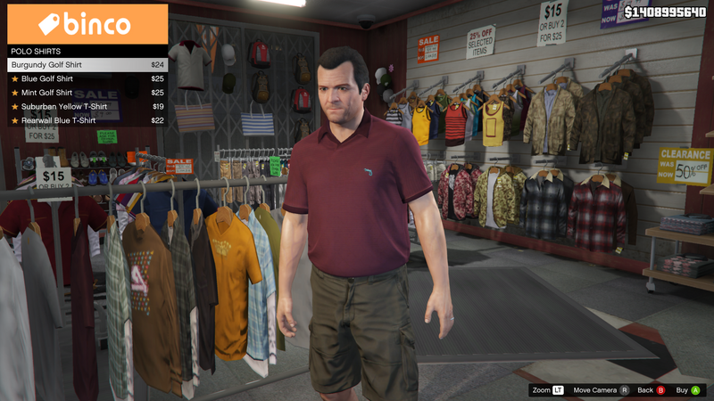 파일:Binco-MichaelPoloShirts6-GTAVe.png
