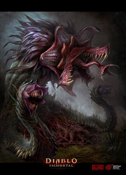 파일:Black Rose.jpg