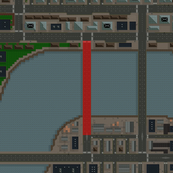파일:BlackfriarsBridge-GTAL69-Map.png