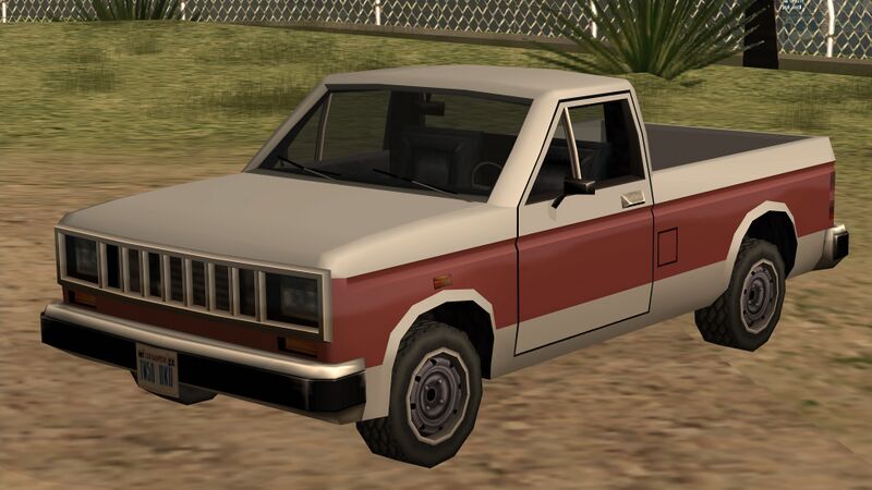파일:Bobcat-GTASA-front.jpg