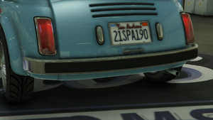 Brioso300-GTAO-RearBumpers-ClassicBumper.png