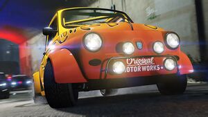 Brioso300Widebody-GTAO-RGSC-Action.jpg