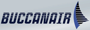 Buccanair-GTASADE-Logo.png