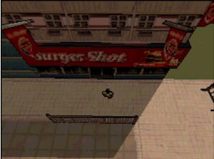 BurgerShot-GTACW-Westminster.jpg