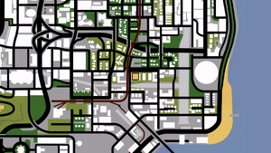 Burglar-GTASA-BoxBurgLocations-LosSantos-Map.png