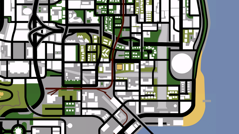 파일:Burglar-GTASA-BoxBurgLocations-LosSantos-Map.png