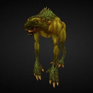 Burrowing Leaper.jpg