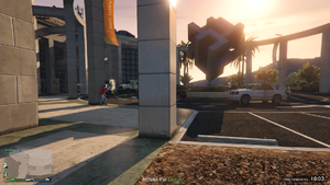 BusinessBattles-PickUp-GTAOe-Kortz-Arrive.png