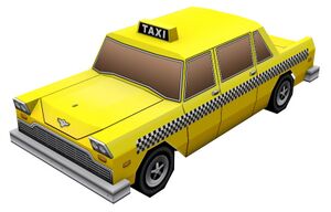 Cabbie-GTACW-papercraft.jpg