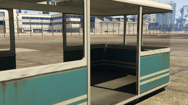 파일:CableCar-GTAVee-InsideView.png