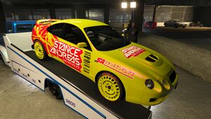 CalicoGTF-GTAOee-PrizeRide-August2025-NoAd.jpg