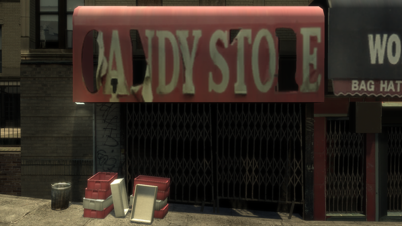 파일:CandyStore-GTAIV-Facade.png