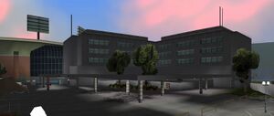 CarsonGeneralHospital-GTA3-northwestwards.jpg
