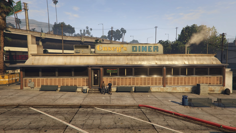 파일:Casey'sDiner-GTAV.png