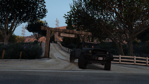 CasinoCashingOut-GTAO-SS12.png