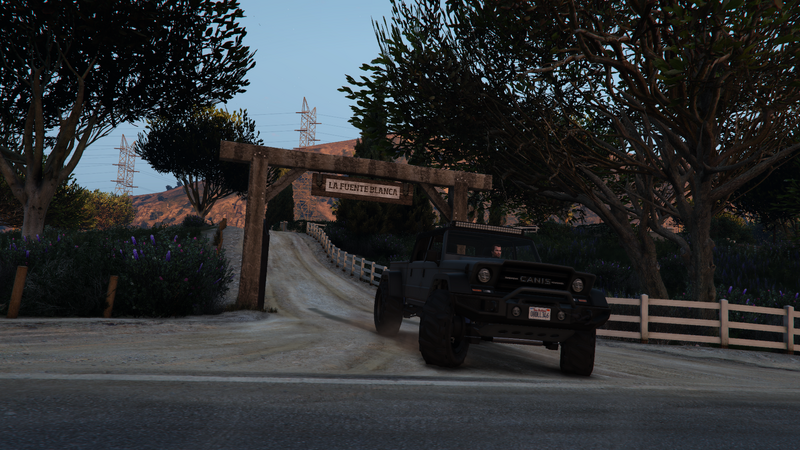 파일:CasinoCashingOut-GTAO-SS12.png