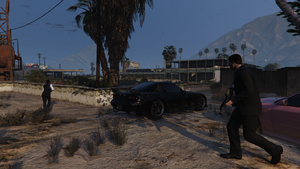 CasinoLooseCheng-GTAO-SS7.png