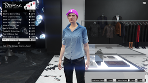 CasinoStore-GTAO-FemaleHats22-PinkLSDiamondCap.png