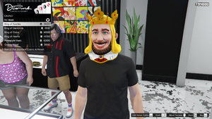 CasinoStore-GTAO-MaleMasks21-KingofSpades.png