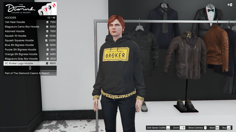 파일:CasinoStore-GTAOee-FemaleTops-Hoodies13-SCBrokerLogoHoodie.png