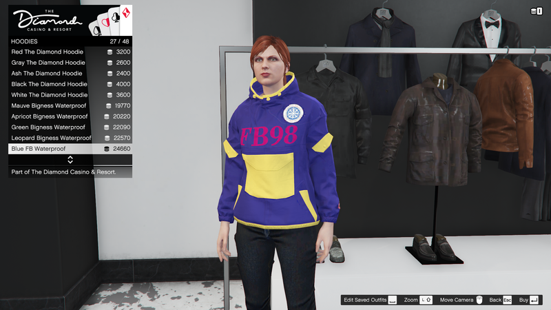 파일:CasinoStore-GTAOee-FemaleTops-Hoodies27-BlueFBWaterproof.png