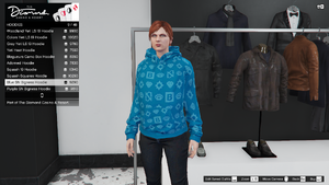 CasinoStore-GTAOee-FemaleTops-Hoodies9-BlueSNBignessHoodie.png