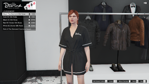 CasinoStore-GTAOee-FemaleTops-Loungewear1-BlackTheDiamondSilkRobe.png
