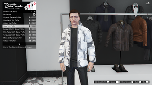CasinoStore-GTAOee-MaleTops-SportsJackets4-GrayYetiPuffer.png