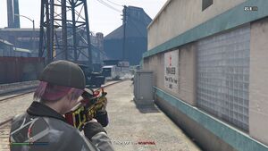 CasinoWork-GTAOee-LostinTransit-SS7.jpg