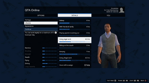CharacterCreator-GTAO-LifestyleLegal-PS3.png