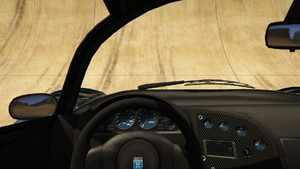 Cheetah-GTAV-Dashboard.png